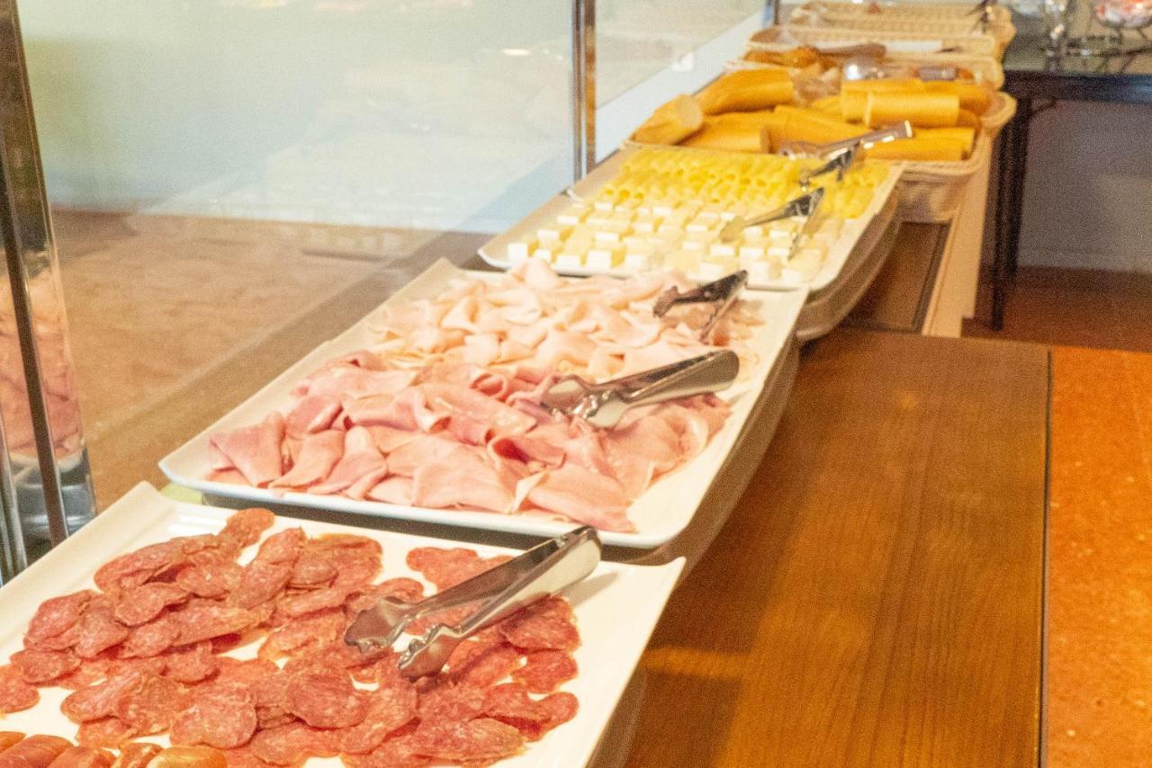 S'agoita Hotel Platja d'Aro