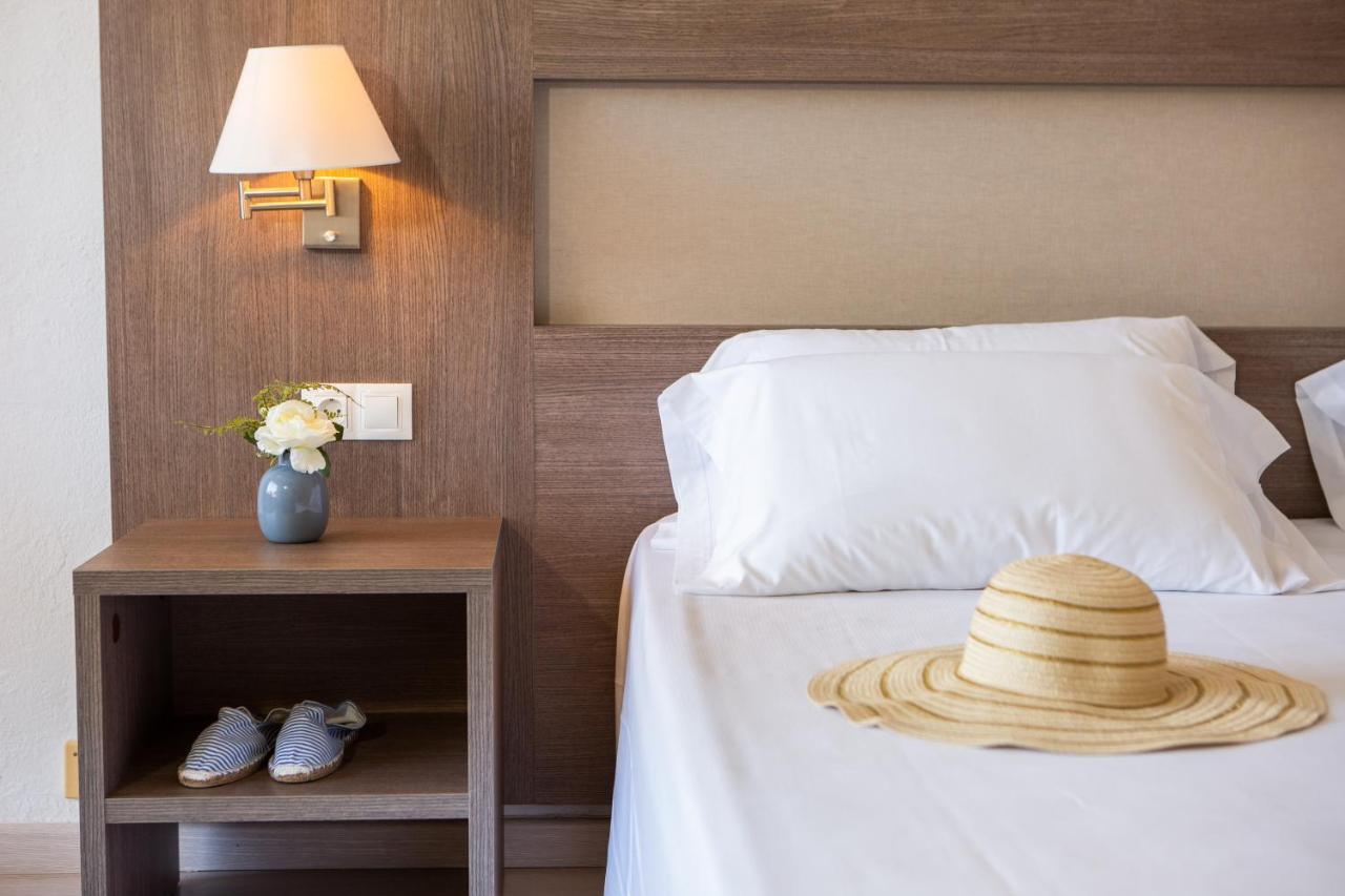 Rvhotels Golf Costa Brava Hotel