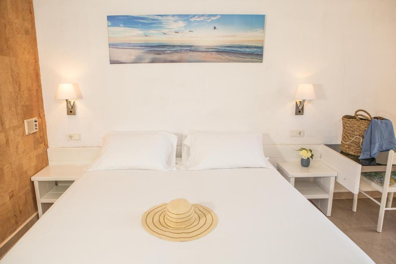 Hotel Rvhotels Golf Costa Brava 4*