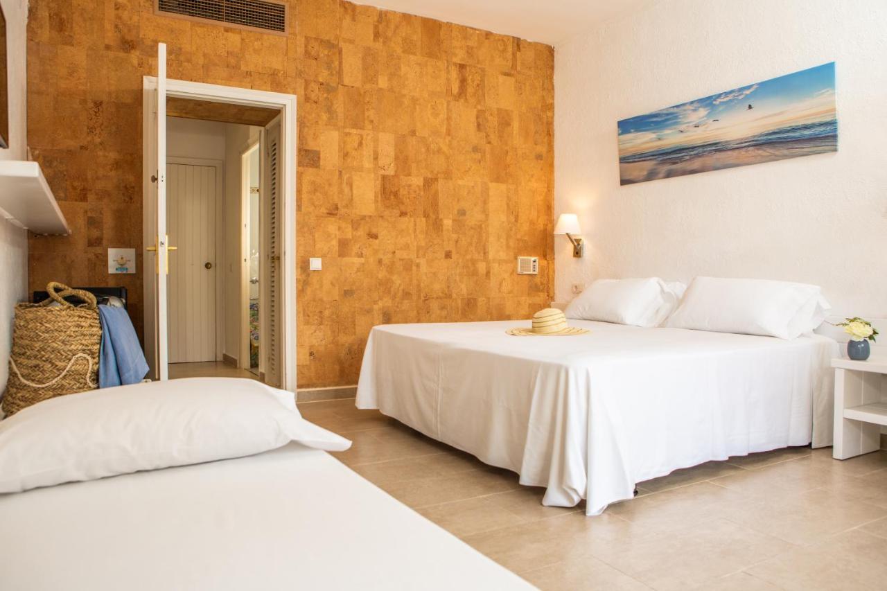 Rvhotels Golf Costa Brava Hotel Santa Cristina d'Aro