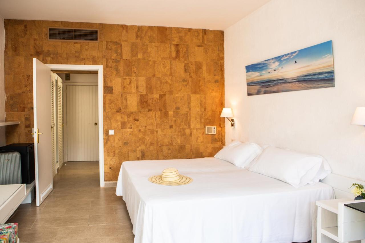 Rvhotels Golf Costa Brava Hotel 4*