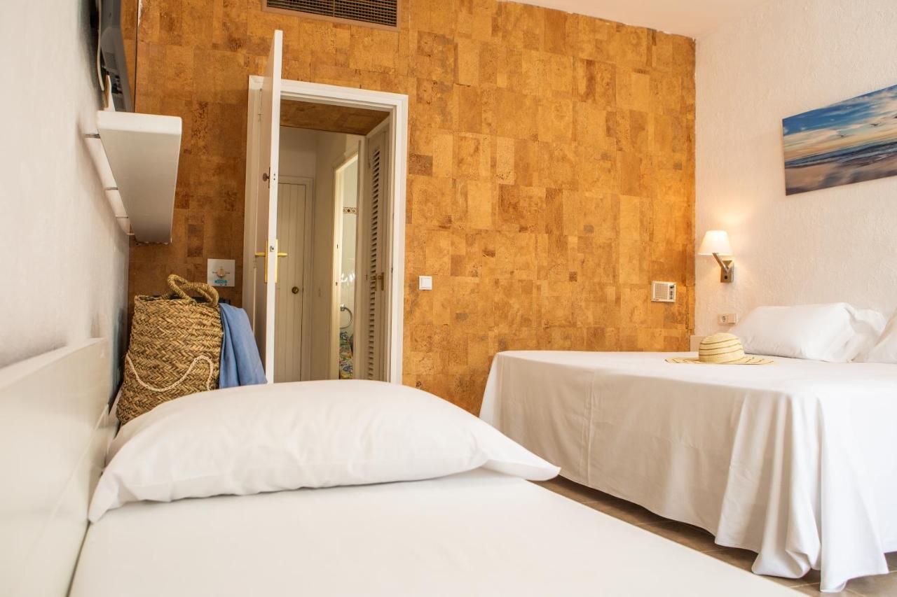 Rvhotels Golf Costa Brava Hotel Santa Cristina d'Aro