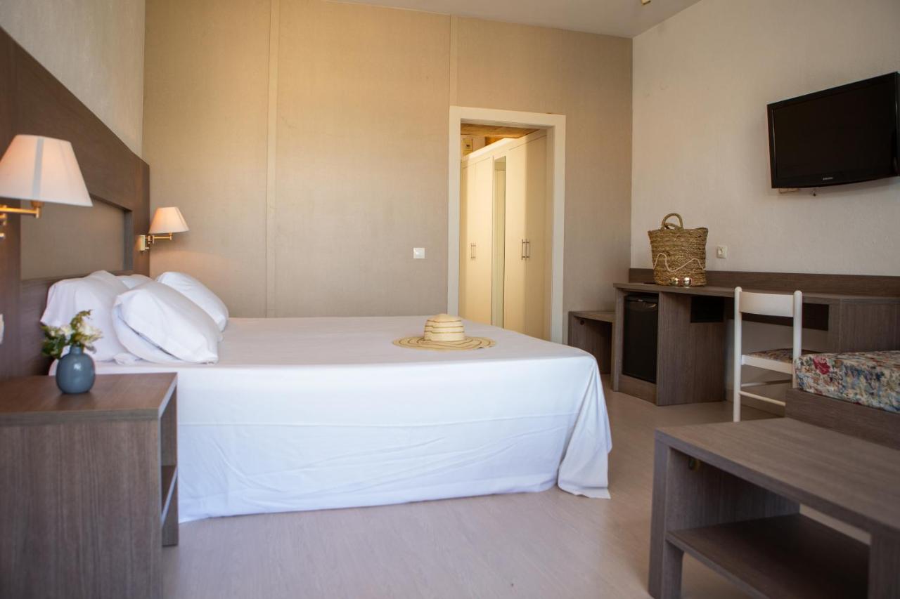 Rvhotels Golf Costa Brava 4* Santa Cristina d'Aro