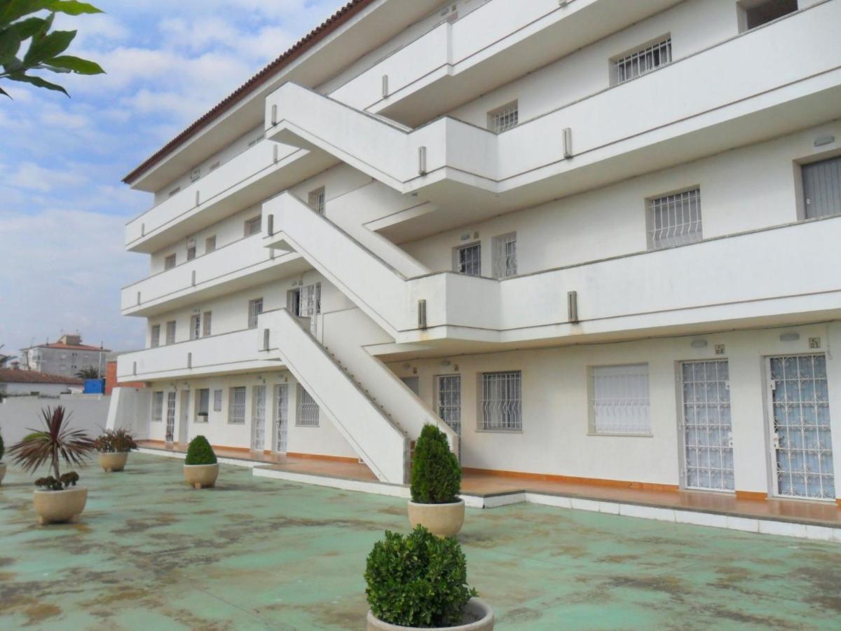 Residencial Gran Sol