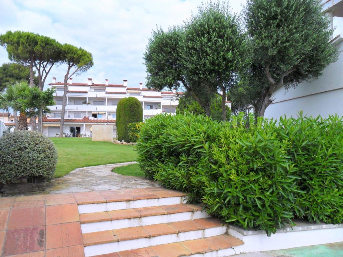 Residencial Gran Sol *