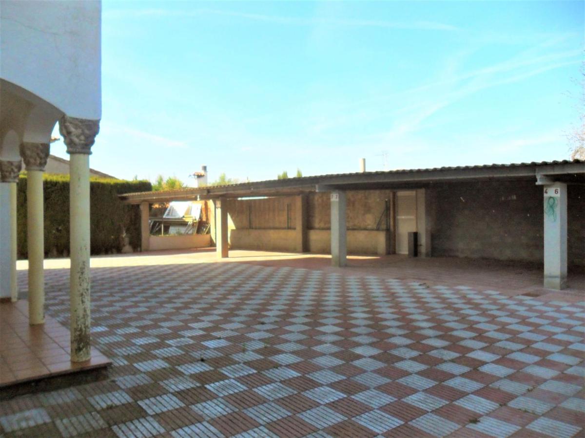Apartamento La Tuna 6