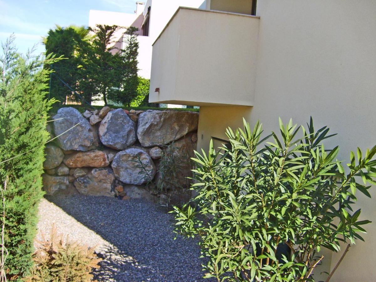 Empuries By Interhome *