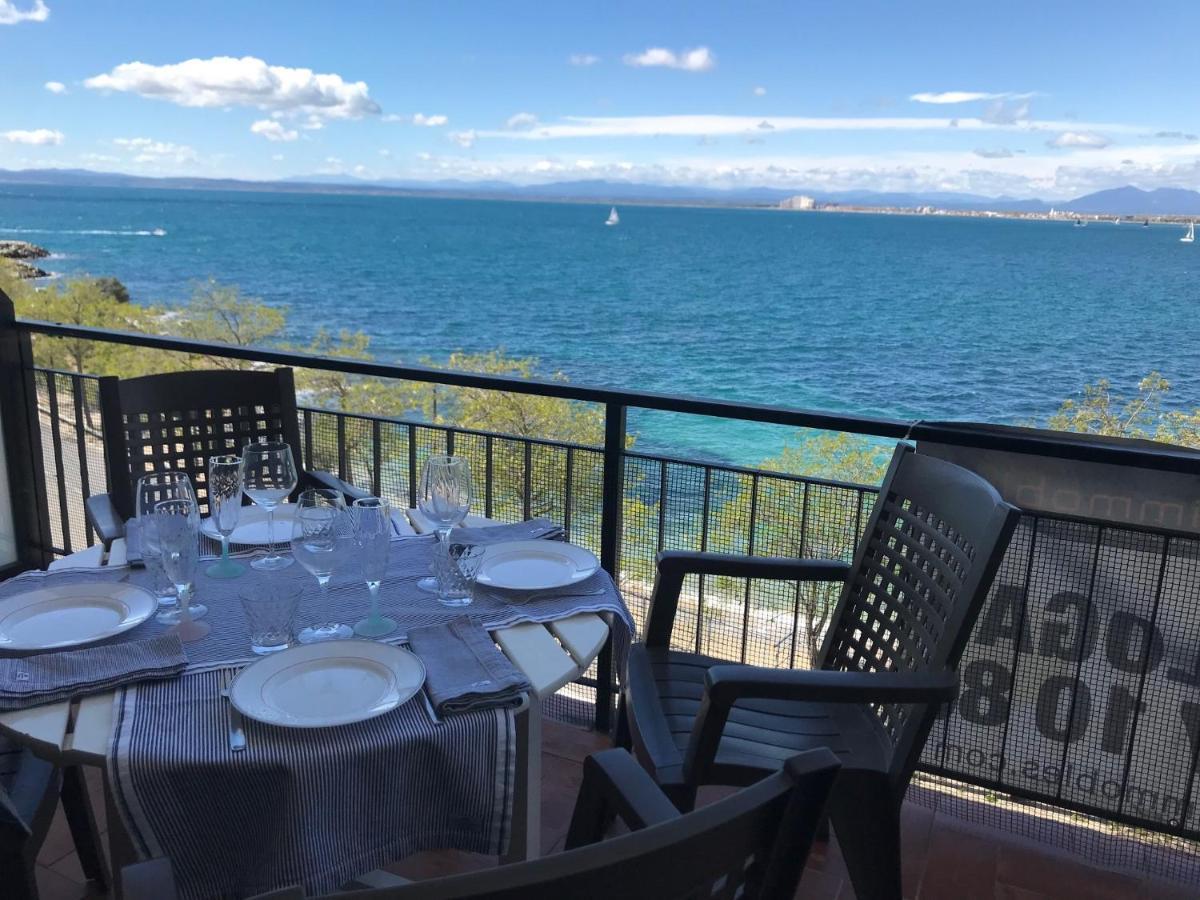 Blue Bay Apartamento
