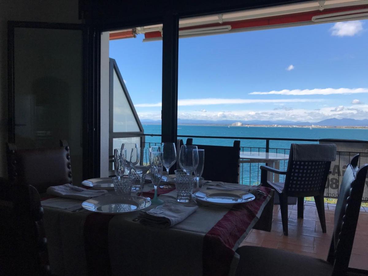 Blue Bay Apartamento *