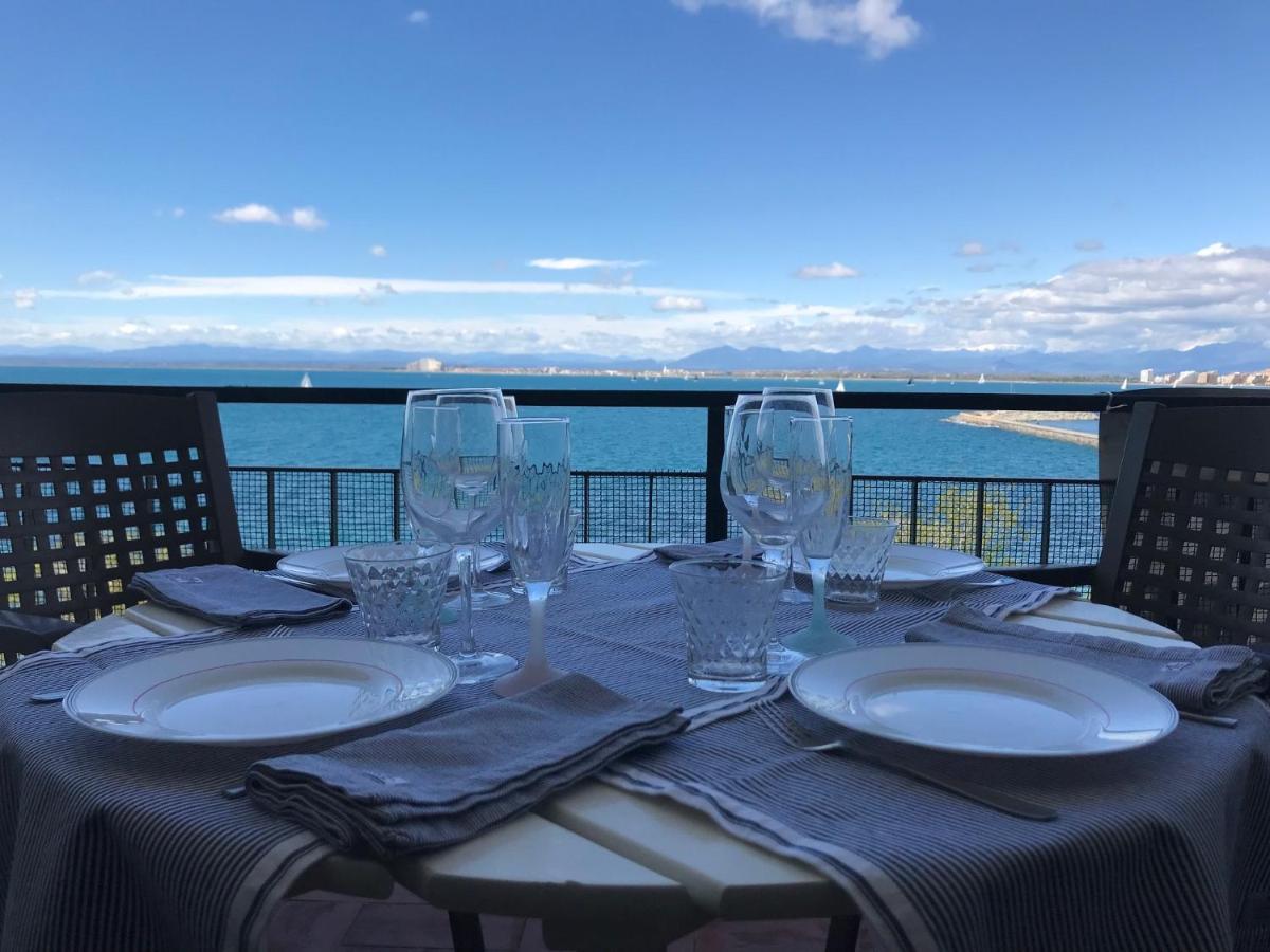 Blue Bay Apartamento *
