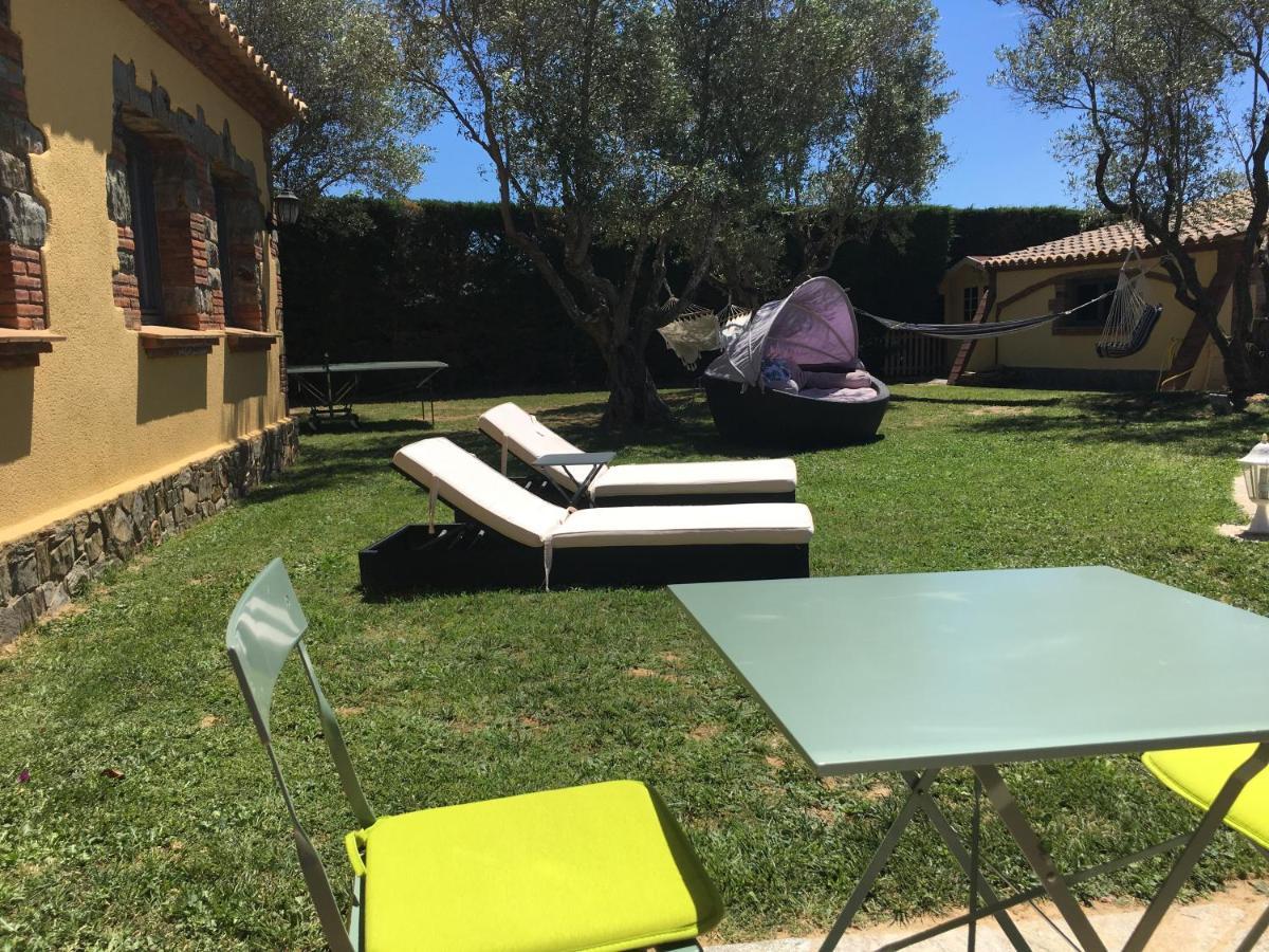 La Du Golf Villa *