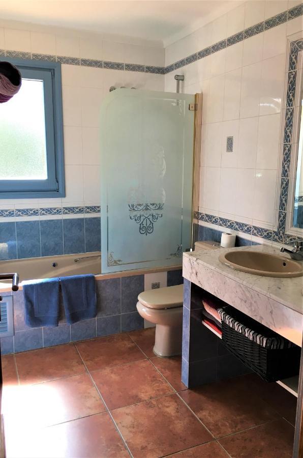 La Du Golf Villa *
