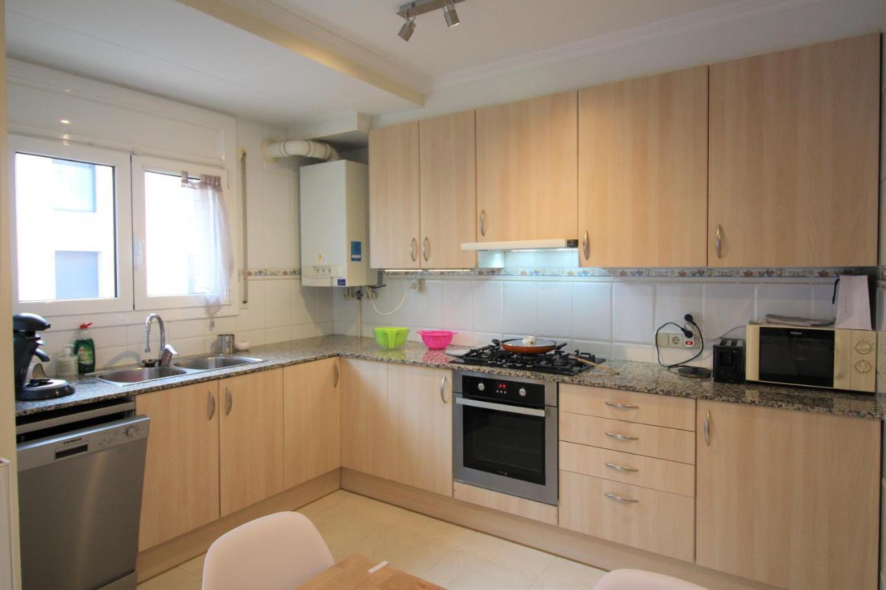 Apartment Global Immo 4072 Alhambra