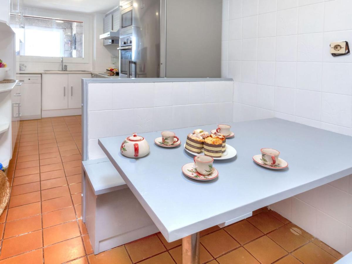 Albatros By Interhome