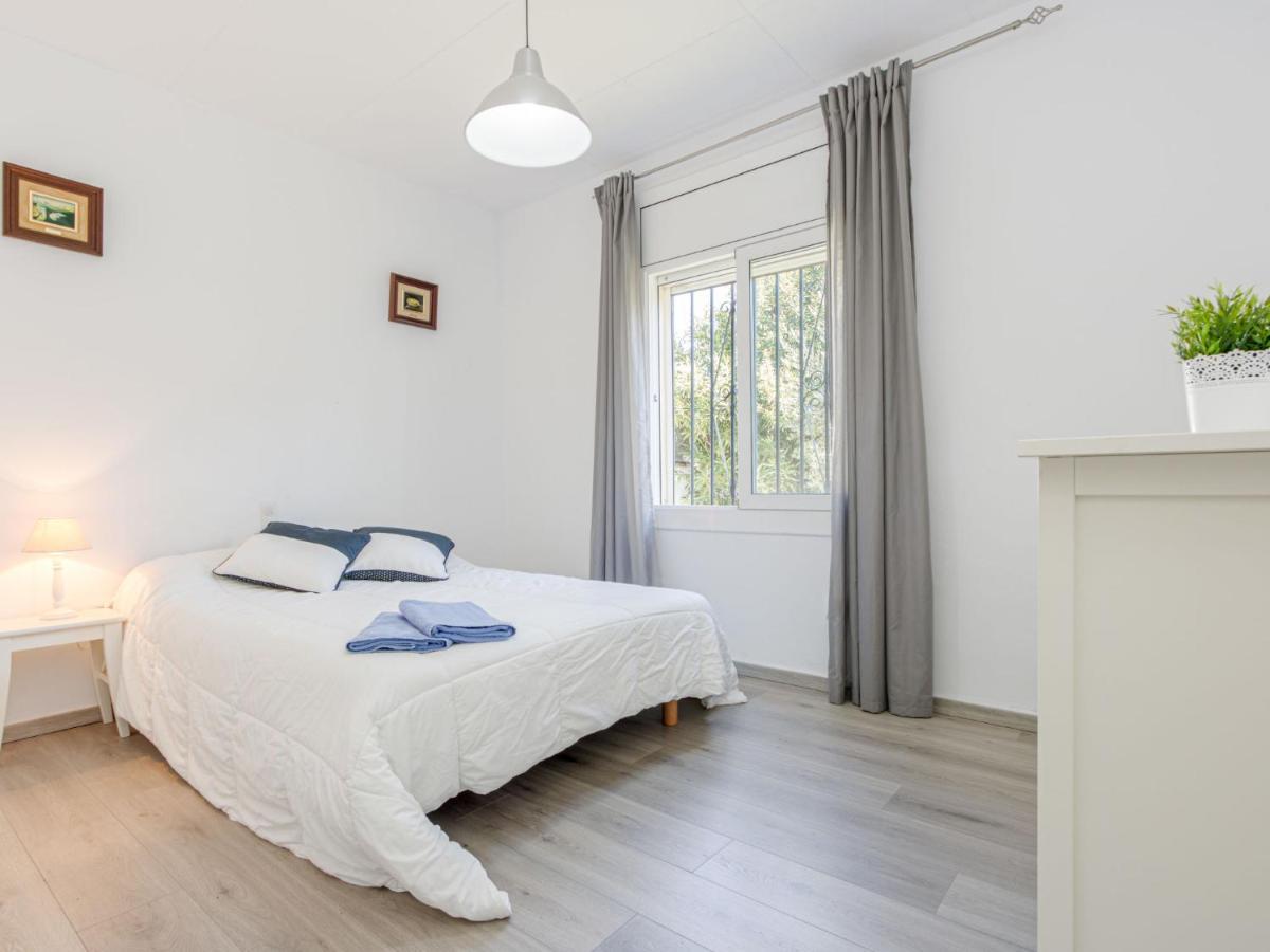 Holiday Sant Maurici Empuriabrava