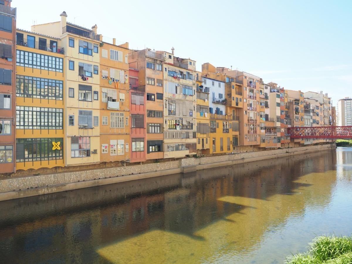 Modern A Centre, Parking Gratis Apartamento