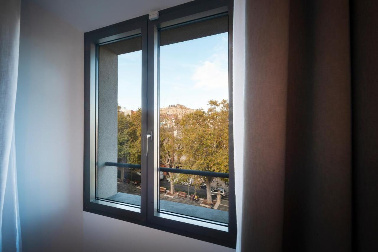 Apartamento Nc Rambla 32 Figueras
