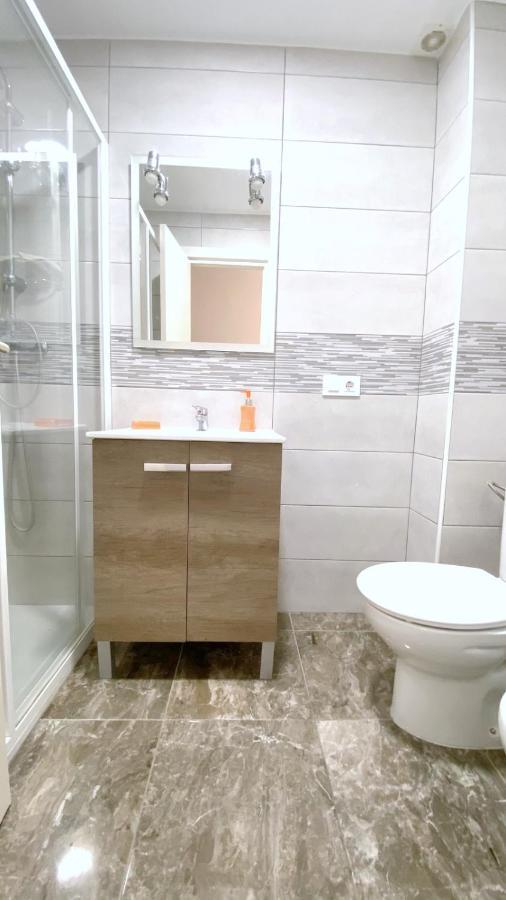Cap Norfeu 75 Apartamento *