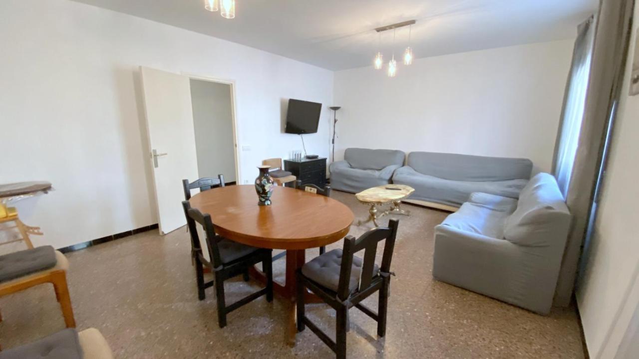Cap Norfeu 75 Apartamento Rosas