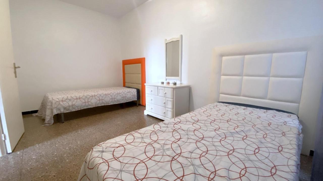 Cap Norfeu 75 Apartamento