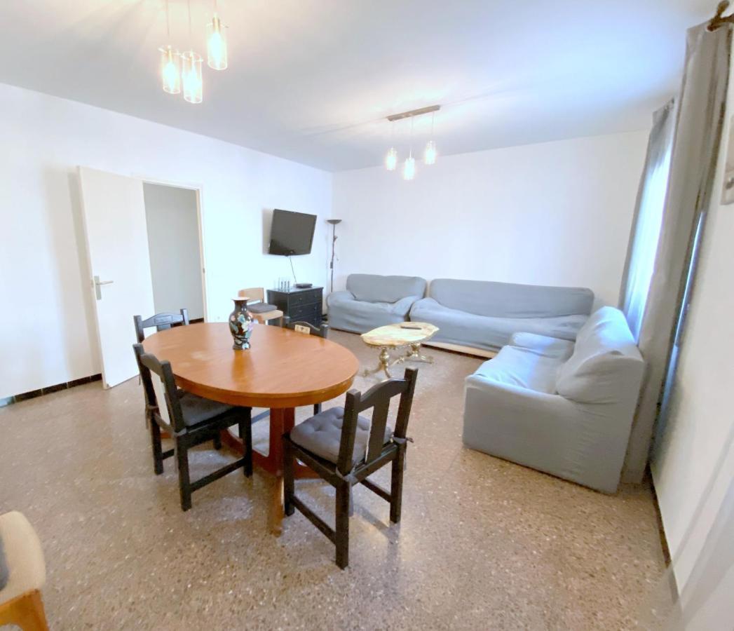 Cap Norfeu 75 Apartamento Rosas