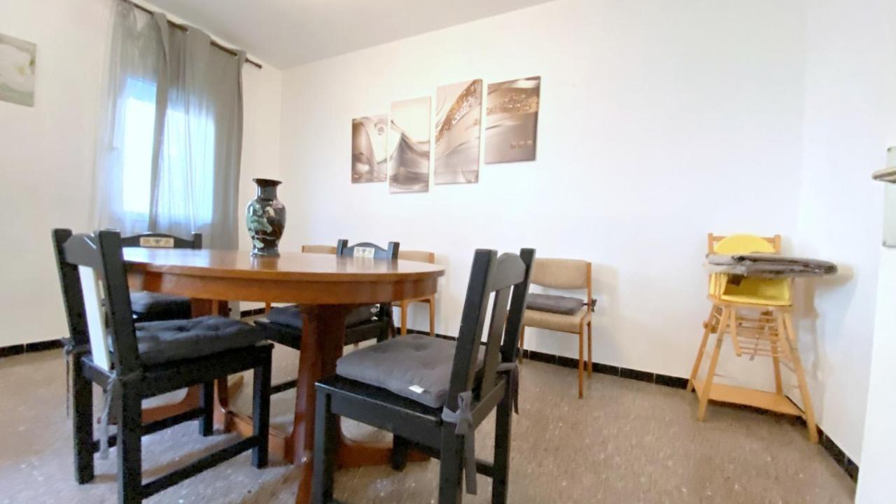 Cap Norfeu 75 Apartamento *