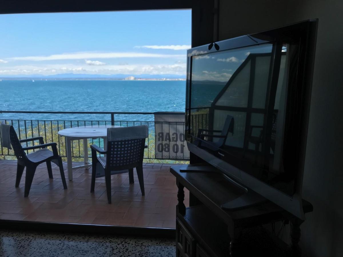 Blue Bay Apartamento *