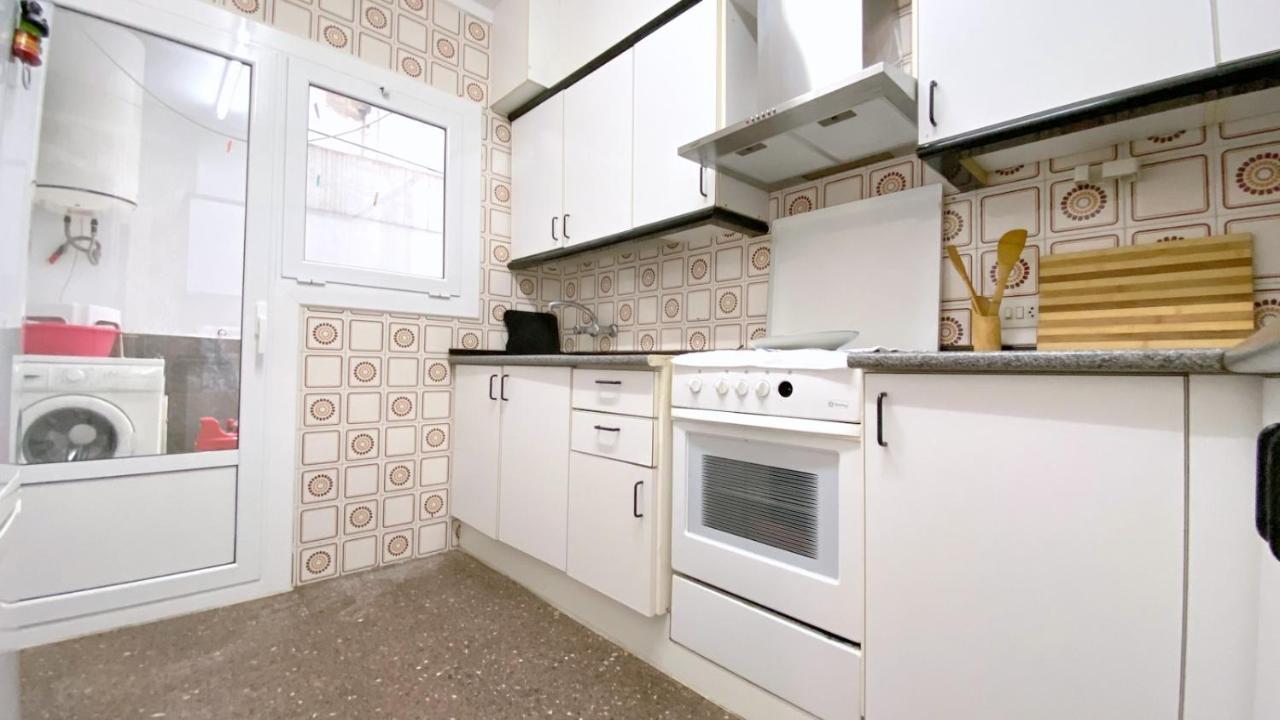 Apartamento Cap Norfeu 75 Rosas