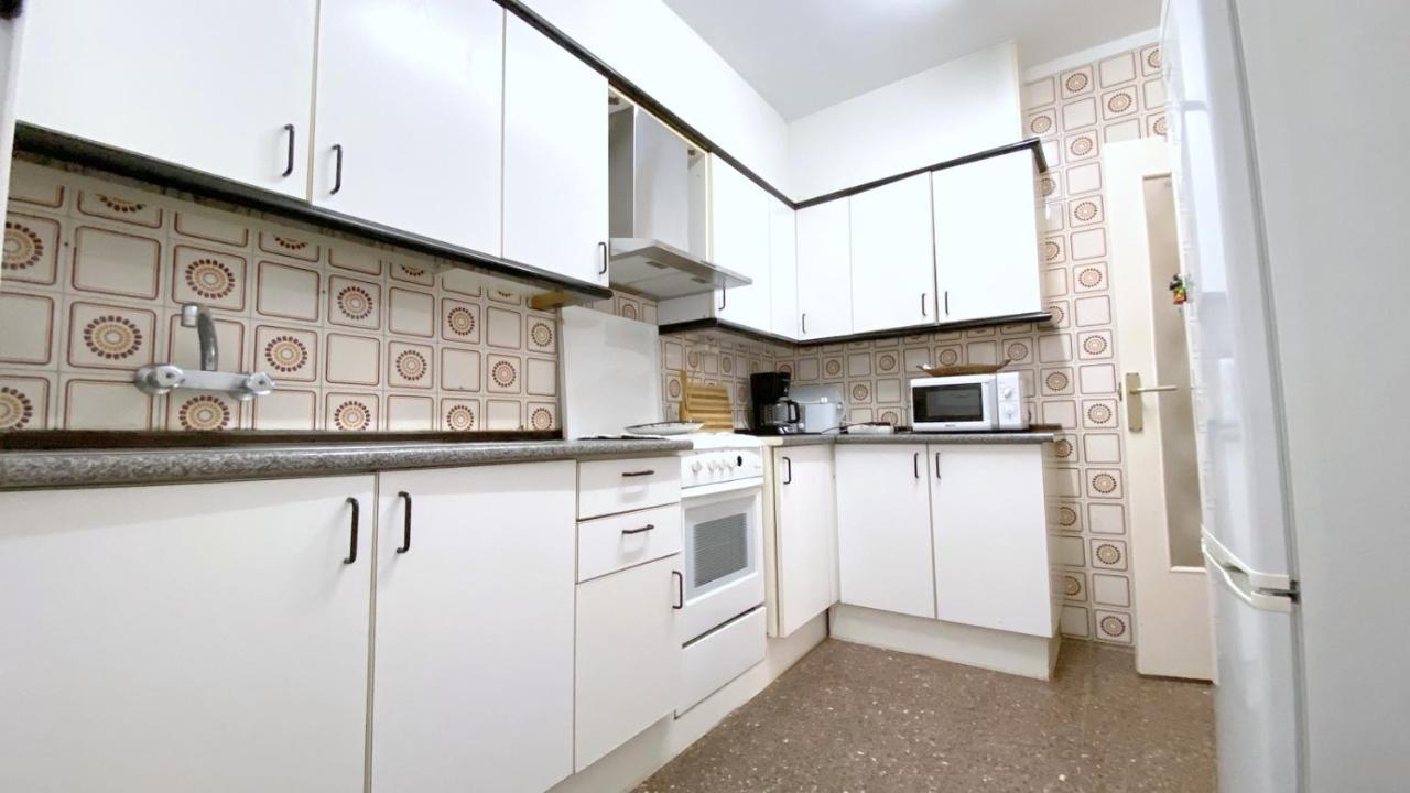 Apartamento Cap Norfeu 75