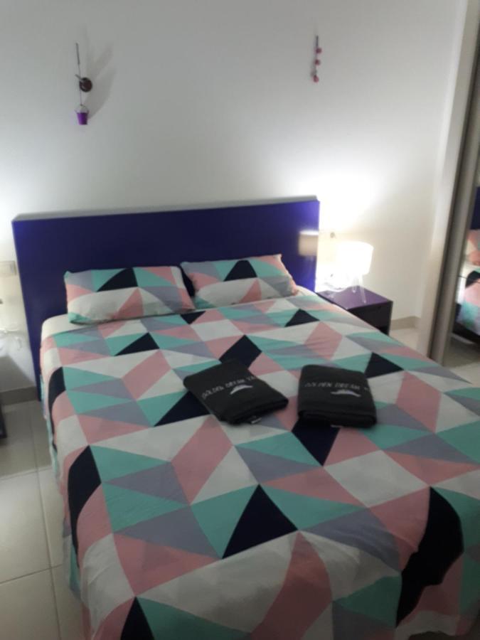 Magnifique Bed and breakfast