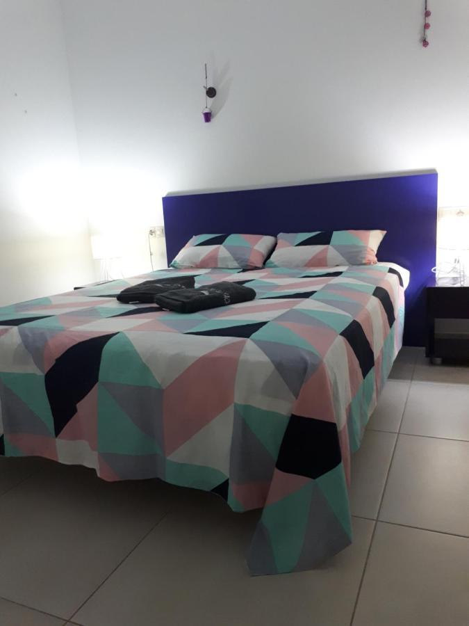 Bed and breakfast Magnifique Rosas