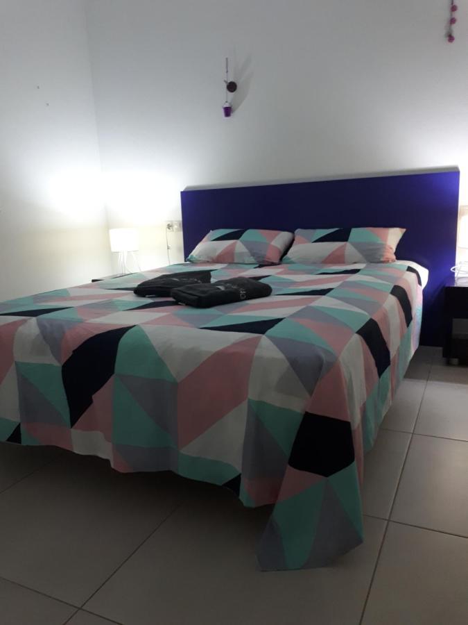 Bed and breakfast Magnifique