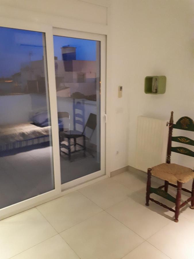 Bed and breakfast Magnifique *