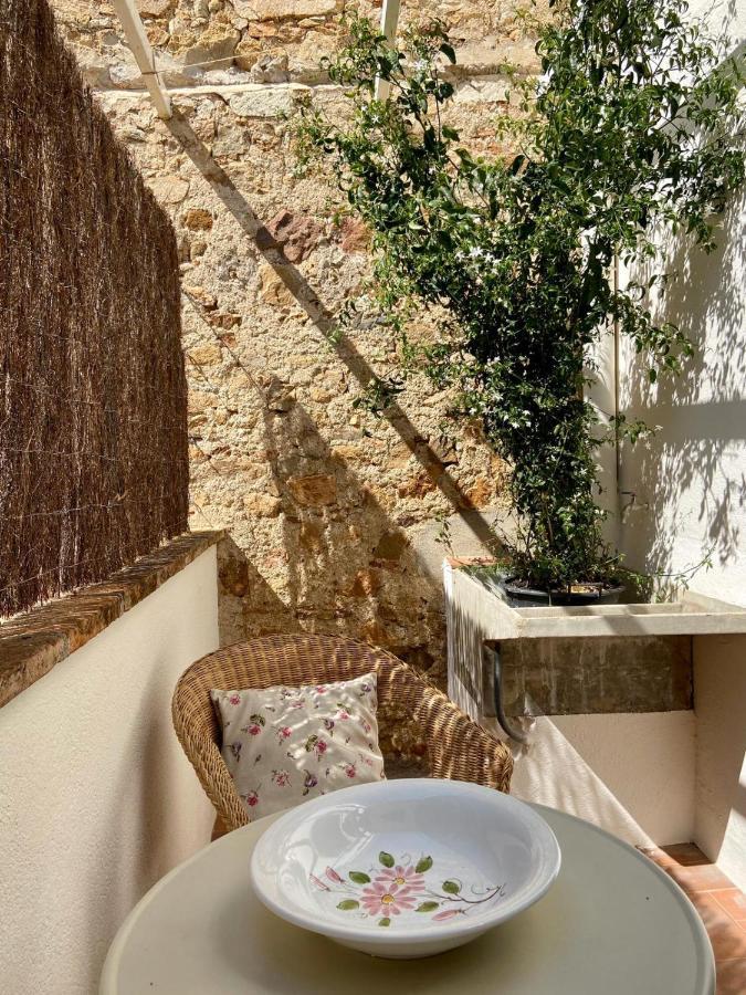 Ecoturisme Mas Ribas Hotel