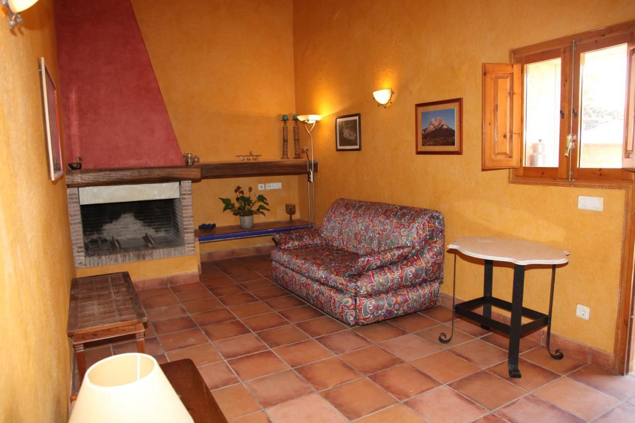 Cabanyes * Llagostera
