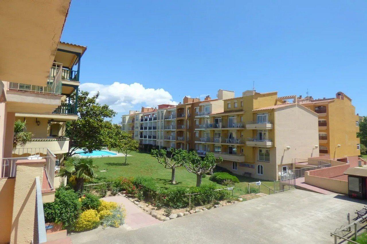 Bt Gran Reserva * Ampuriabrava