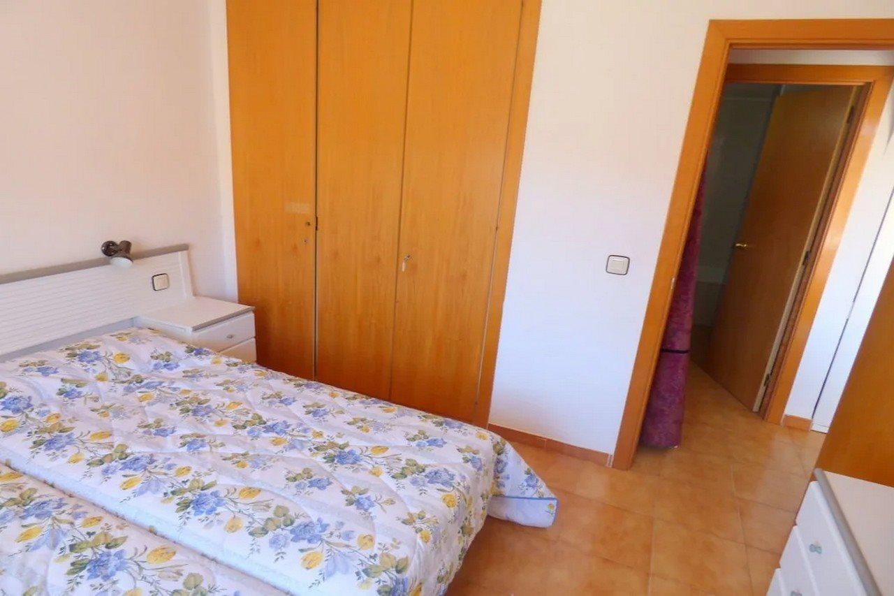 Apartamento Bt Gran Reserva *
