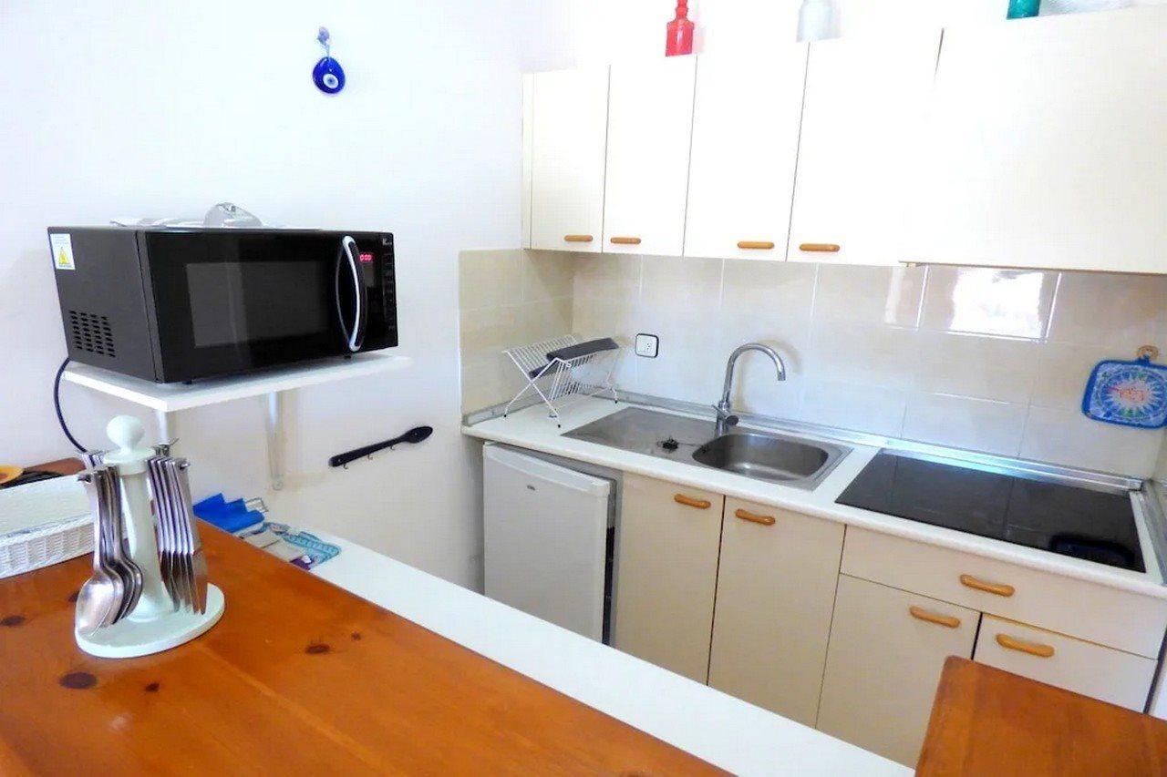 Apartamento Bt Gran Reserva *