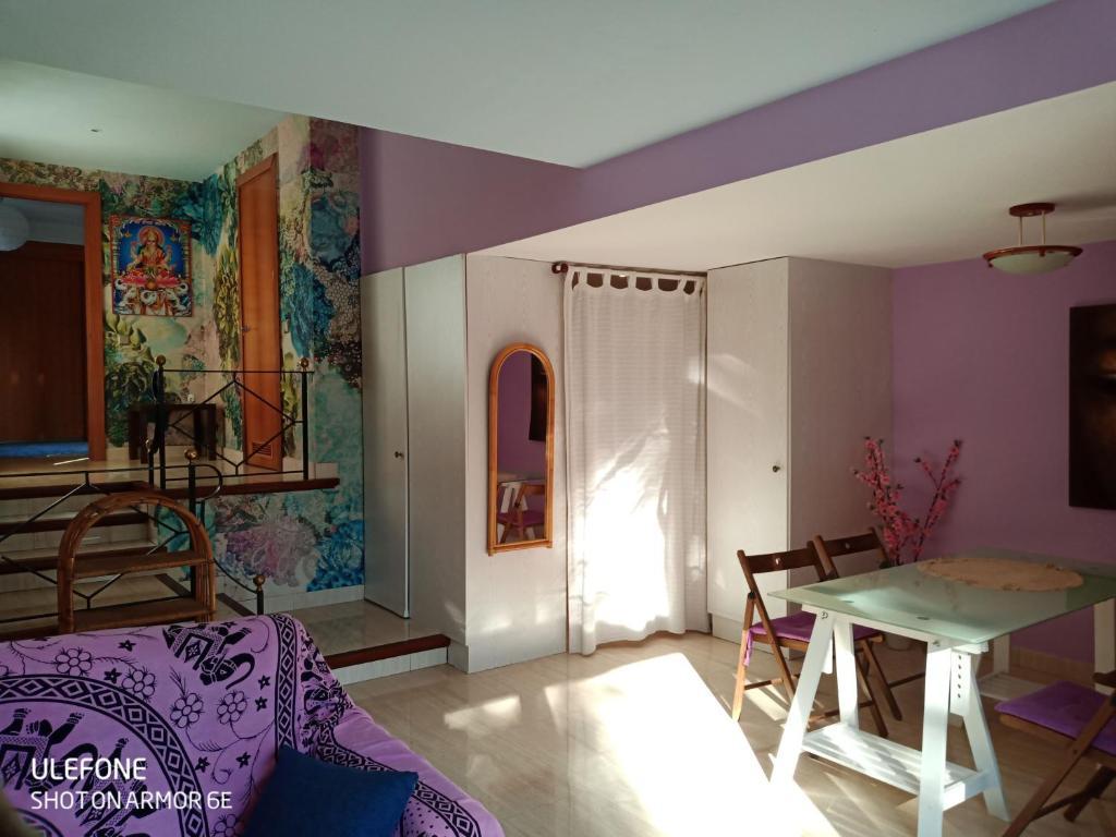 Casa Mar Lloret de Mar