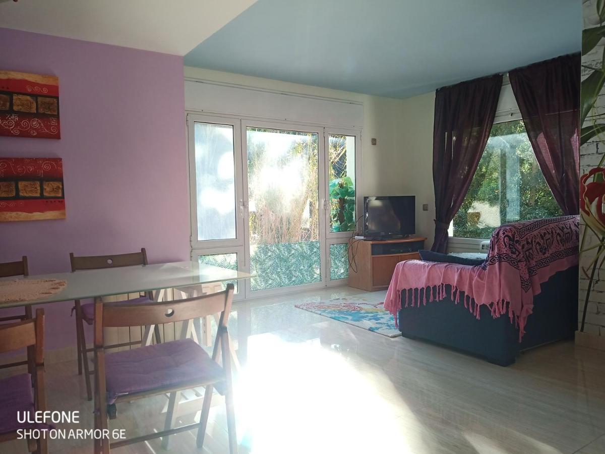 Casa Mar * Lloret de Mar