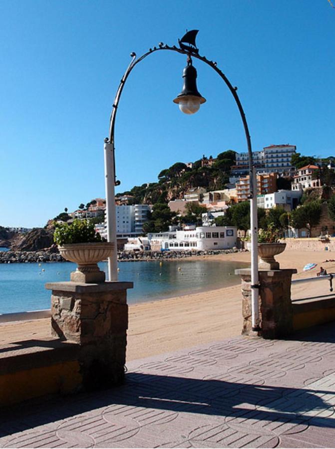 Apartamento Nuevo Luminoso Catalina A 80 Metros De La Playa 4 Personas