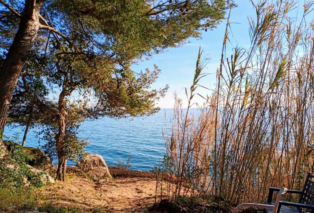 Casa Mar Сasa de vacaciones *