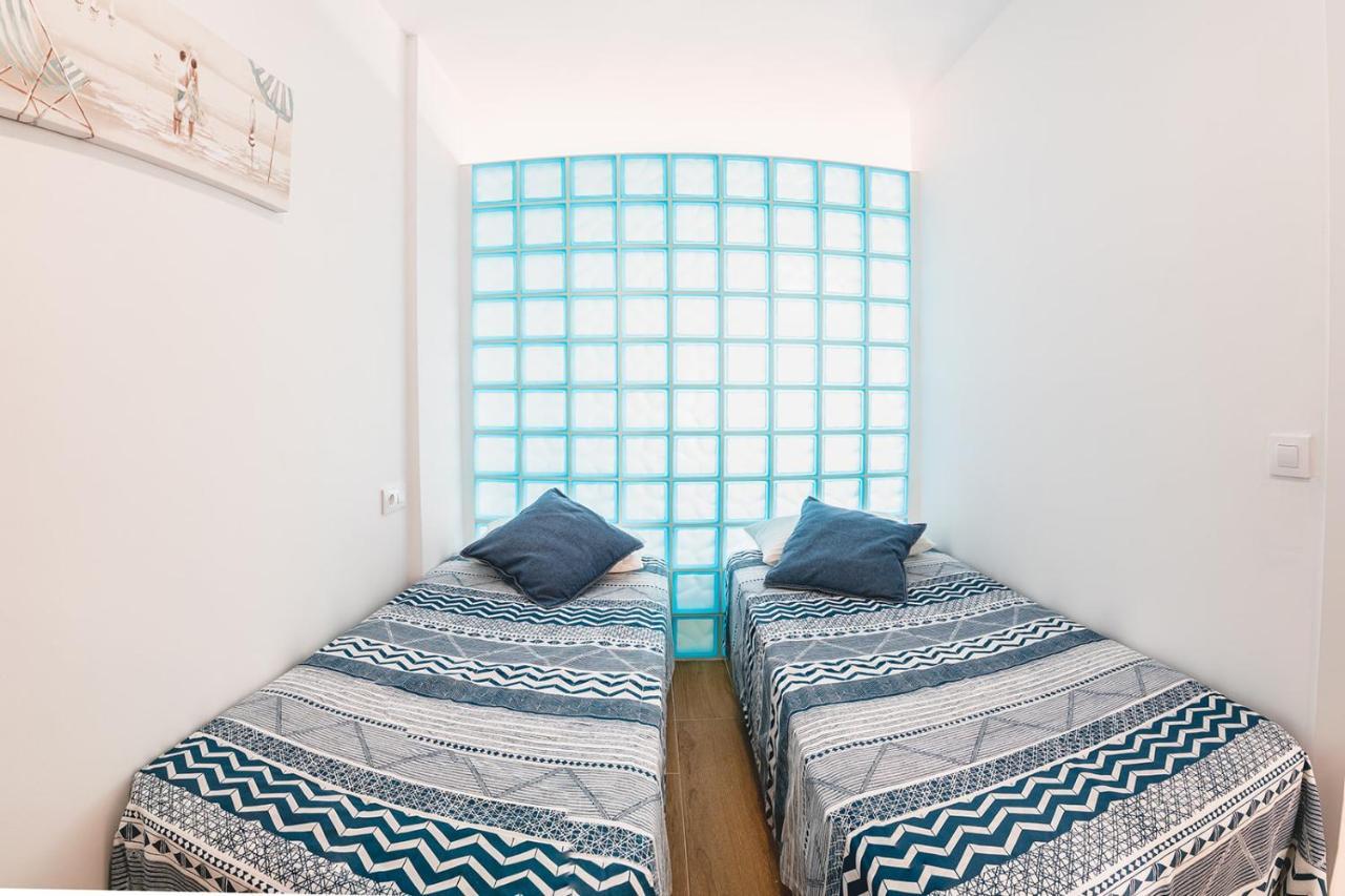 Apartamento Ampuries Delta Ampuriabrava