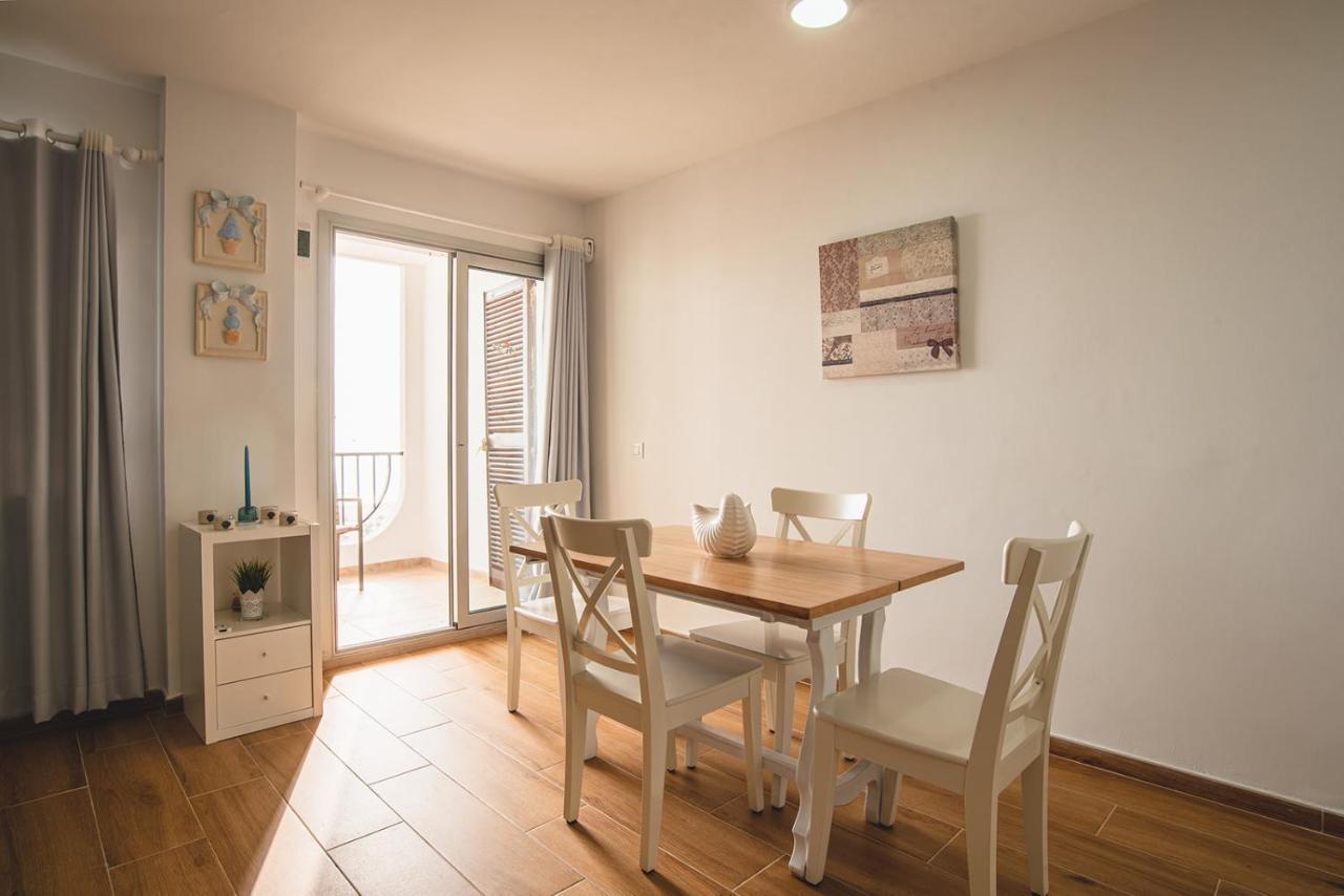 Ampuries Delta Apartamento Ampuriabrava
