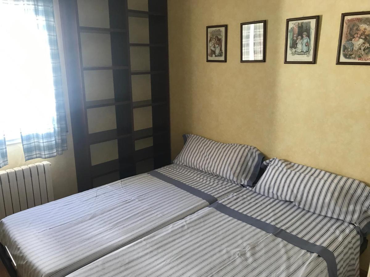 Apartament Port De Llançà