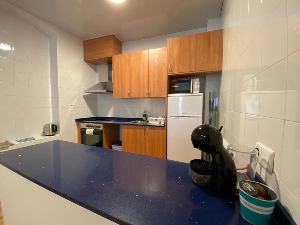 Sant Lluis Center, 2 Min Walk From The Sea * Lloret de Mar