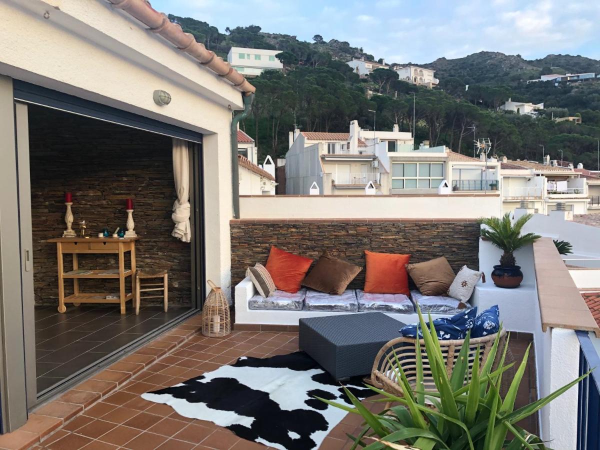 Apartment Big Family House In The Center Of