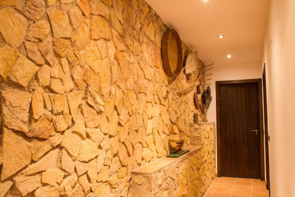 Bernardi Holiday home Vidreres
