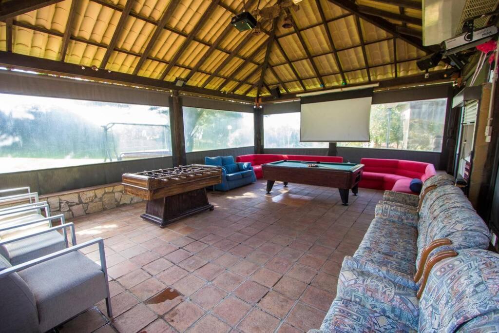Bernardi Holiday home Vidreres
