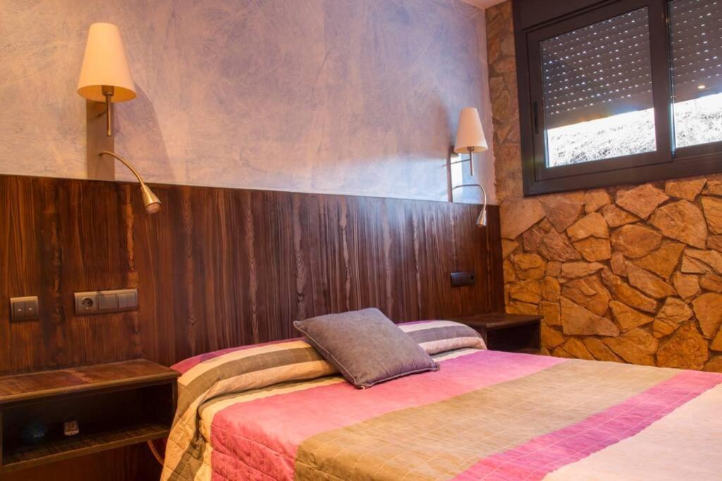 Holiday home Bernardi Vidreres